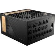 Msi Meg Ai1300P Pcie5  4719072970260 Ob-Zas-Msi-011
