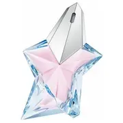 Mugler Angel Edt 50 ml  3439600040920