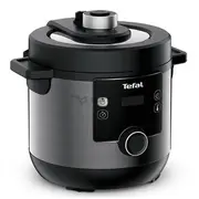 Multicooker Tefal Turbo CuisineFry Cy7788  Cy778830 3045387249144 Agdtefrok0011