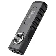 Multifunction Flashlight Superfire G20, 470Lm, Usb  G20 6956362932975 025653