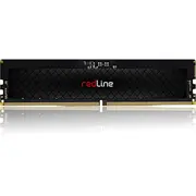 32Gb Mushkin Pc 5600 Cl46 2X16Gb Kit Redline 1,1V intern retail  Mre5U560Lkkd16Gx2 846651035790