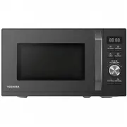 Mw3-Ag25PfBk Toshiba Mwo  6944271684191 Hwtosmgemw3Ag25