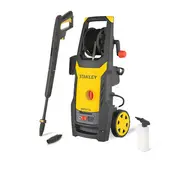 Myjka ciśnieniowa Stanley St-Sxpw16E  Sxpw16E 8016287141284