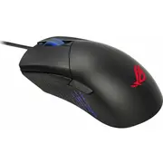 Asus Rog Gladius Iii Wired Gaming Mouse  90Mp0270-Bmua00 4718017966450 4M34-016