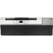 Mysz Contour Rollermouse Go  Dock Cdrmgo10213 743870004609