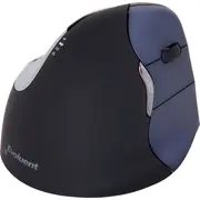 Mysz Evoluent Verticalmouse 4 Vm4Rw  0852153014416
