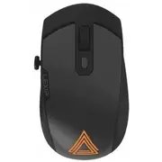 Mysz Lexip Pu94  Jvapcm00430 3760210998951