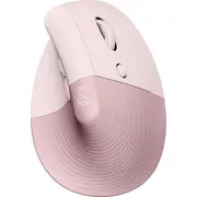 Logitech Lift Pink  910-006478 5099206099913 Perlogmys0529