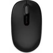 Mysz Microsoft Wireless Mobile Mouse 1850 U7Z-00003  2273724069952