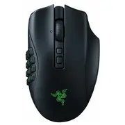 Razer Naga V2 Pro  Rz01-04400100-R3G1 8886419333890 164159