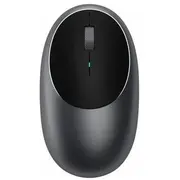 Mysz Satechi M1 St-Abtcmm  879961008260