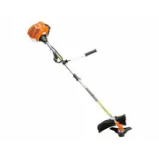 Nac  3Km 2800-3300Obr/Min Bp540-30B-V Nac-Bp540-30B-V 5902490787728