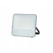 Naświetlacz Led Syrius 300W 33000Lm ciepła/naturalna/zimna Cct Ip65 Lfl530  5901087215873