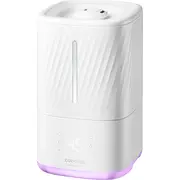 Nawilżacz powietrza Concept Solution Perfect Air Zv2010 White  8595631006764