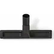 Nedis Vcbr111Hf35 akcesorium/materiał eksploatacyjny do odkurzacza  5412810286157