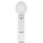 Neno Medic T08 - professional non-contact thermometer  5902479675756 Dionnotdc0002