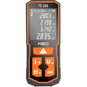 Neo 75-206  5907558463323