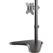 Neomounts Galda statīvs na monitor 13 - 32 Fpma-D550Sblack  8717371449247