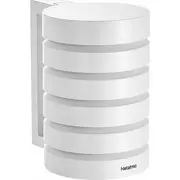 Netatmo Cover Nrs-Ww  3700730504768 Net-Smh-Nta-019