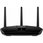 Netgear Nighthawk Rax30 Rax30-100Eus  0606449153606