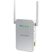 Netgear Plw1000  0606449109863 Net-Hp-Ngr-004
