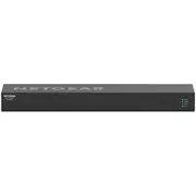 Netgear Business  Pr60X-100Eus 0606449166200