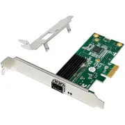 Network Card Pcie x1 I210-F1  5715328014640
