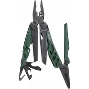 Nextool Flagship Pro Ne20278 16-In-1 multitool, green  belt pouch 6973907631735 Surnxtmul0004
