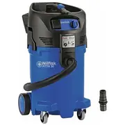 Nilfisk Attix 50-21 Pc Clean Room  107400412 7319519672862