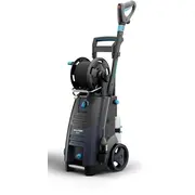 Nilfisk Mc2C 120/520 Xt Eu  128471490 5715492267989