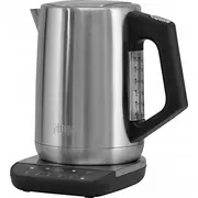 Ninja  Kt201Eu 1,7L 3Kw stalowoszary 622356250092