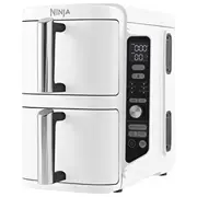 Ninja Airfryer 9,5L Sl400Euwh  400Euwh 622356303866