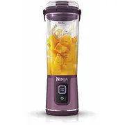 Ninja Bc151Eupr purple  622356279741