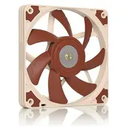 Noctua Nf-A12X15 Flx  9010018100099 Wen-Ob-Noc-052