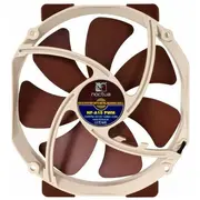 Noctua Nf-A15 Pwm  4716123314806 Chlnocwen0022