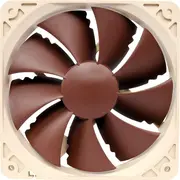 Wentylator Noctua Nf-P12 Pwm  Nfp12Pwm 4716123314745