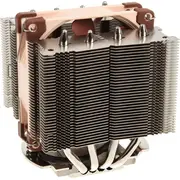 Noctua Nh-D9L  4716123315582 Chlnoccpu0011