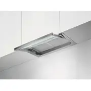Nosūcējs Electrolux Lfp536X  7332543668106
