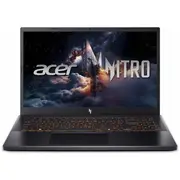 Notebook Acer Nitro V 15 - i9-13900H 15.6 32Gb 1Tb No Os Rtx 5060  Nh.qz8Ep.00G 10M232 5906849850293