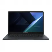 Asus Expertbook B1403Cva-S67343X- Core 5-210H  14 16Gb 512Gb W11P 90Nx0811-M08U40 4711636338356 Lt-Nb-I14-Asu-216