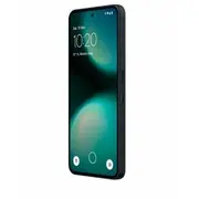 Nothing Phone 3A lite 8 Gb 128 Black - smartphone Lite A10400247 6974434227026 