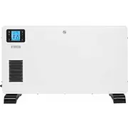 Noveen Ch9099 Xxl Wifi Tuya white  5902221623226 Agdoovgko0016