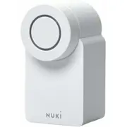 Nuki Smart Lock Go smart lock  9120072083990 Indnu1Zel0003