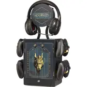 Numskull Gaming Locker Akcesoria stojak - Hogwarts Legacy  5056280452676