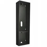 Obudowa Natynkowa Elfon Optima Op-On2B-G  5905668417465