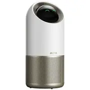 Oczyszczacz powietrza Mova Stellar X10  6978794731513
