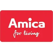 Odkurzacz Amica Vm 1150  5906006931919