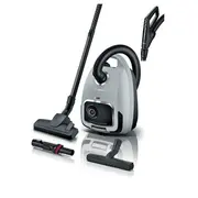 Odkurzacz Bosch Vacuum Cleaner Bgb6X330  4242005227860