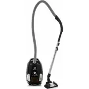 Electrolux Vacuum cleaner Powerforce Epf63Eb-S  7332543617005 Hdeleowepf63Ebs