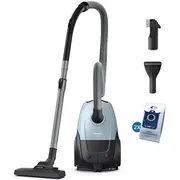 Odkurzacz Philips Vacuum Cleaner/Xd1142/10  Xd1142/10 8720389073991
